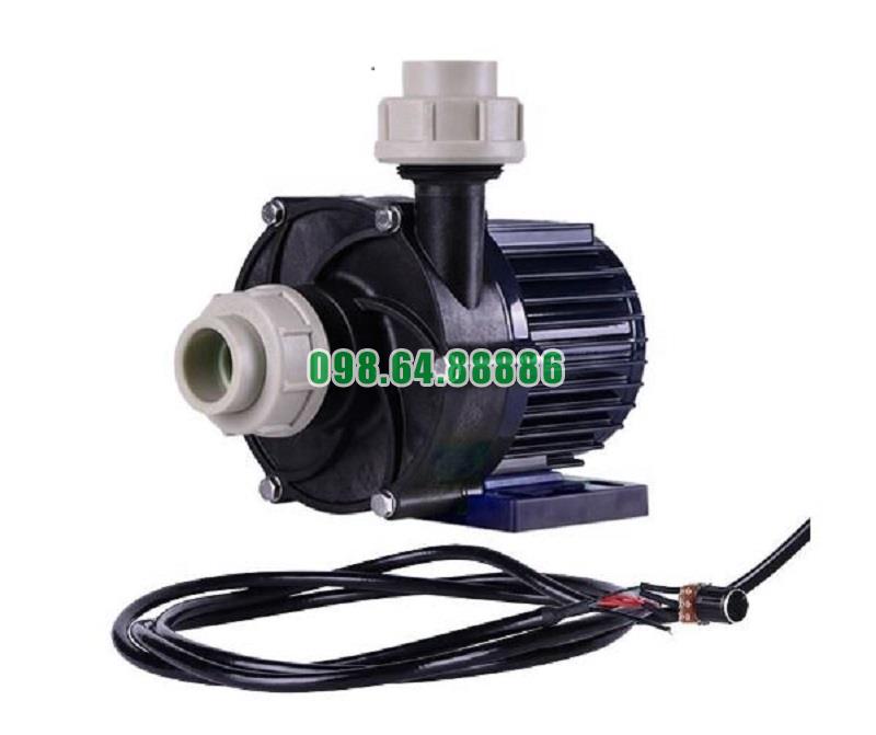 Giá bán bơm hóa chất TDM-400ERU-DC48 hiệu suất 55L/m