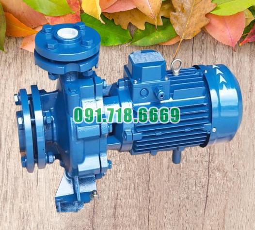 Giá máy bơm nước sạch li tâm trục ngang CM50-200B kích thước 40 mm