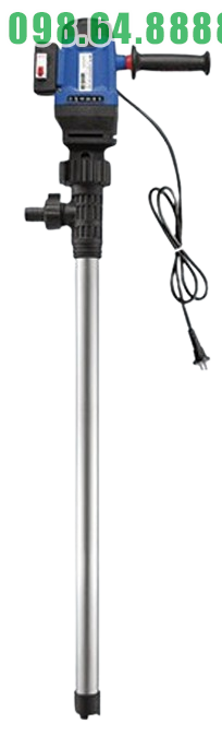 Máy bơm đồ uống jdt-1800w-30sus304