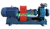 Bơm dầu truyền nhiệt RY65-40-250 Lưu lượng 25 m3/h, công suất 15 kW, cột áp 80 m