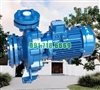 Giá máy bơm nước sạch li tâm trục ngang CM65-200B động cơ 18.5 kw