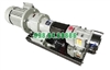 Máy bơm cánh khế 3RP-20 công suất 2.2kW đường kính kết nối 38 mm lưu lượng 9 m3/h