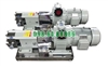 Máy bơm cánh khế 3RP-5 công suất 1.5kW áp suất 0.6 MPa tốc độ quay 1000 vòng/phút